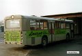 LG-ER 106-14,Röhlsberger,SM